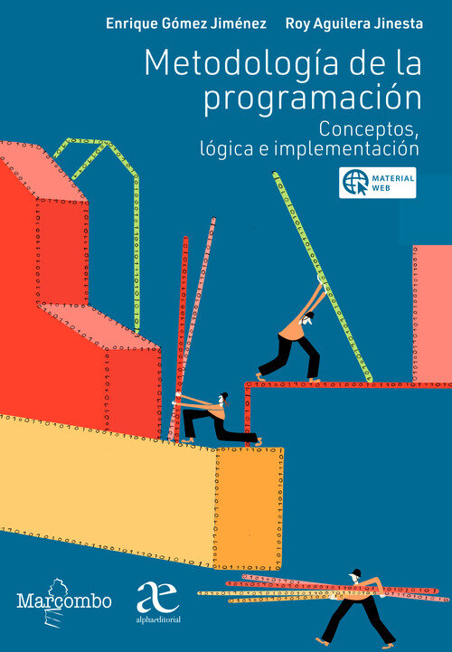 RATOS DE ORACION ADORACION Y ACCION DE GRACIAS