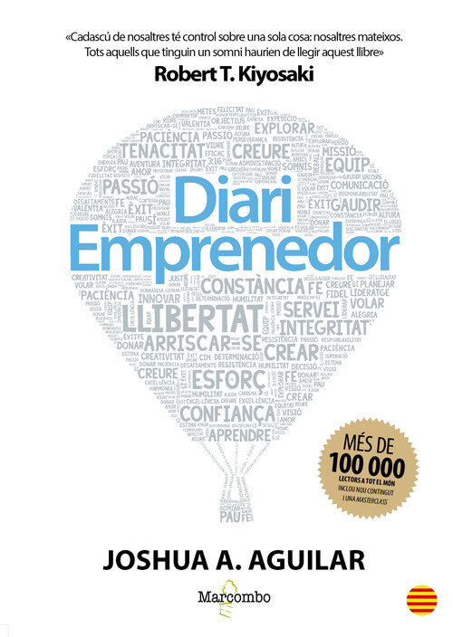 DIARI EMPRENEDOR