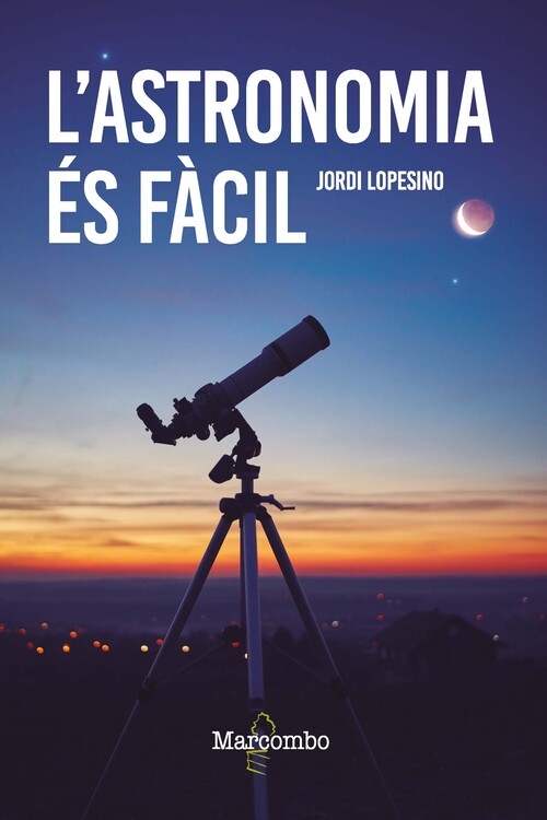SINDROME DE KESSLER,LA