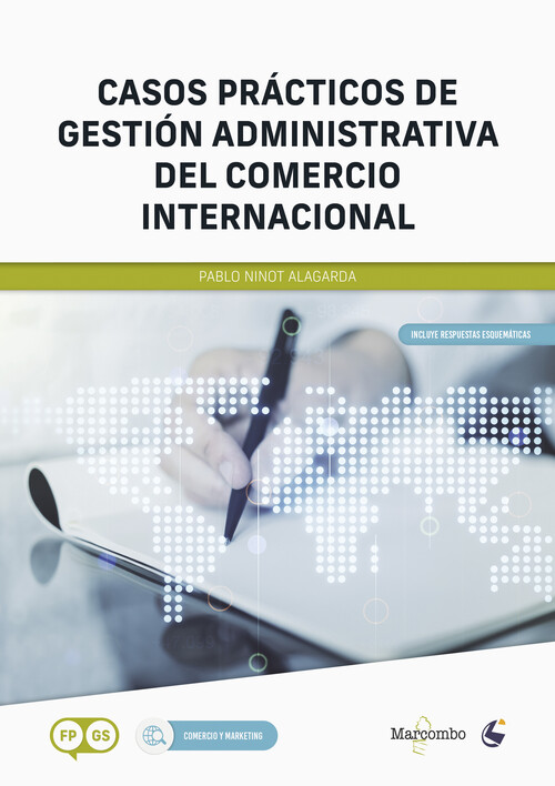 TRANSPORTE INTERNACIONAL DE MERCANCIAS - 2. EDICION