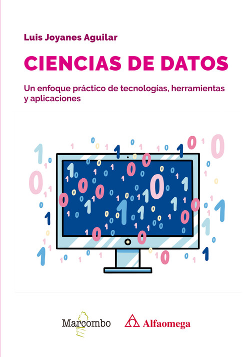 FUNDAMENTOS PROGRAMACION 2EDC.
