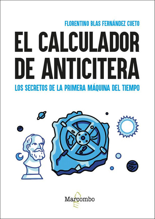 APLICACIONES PRACTICAS DE LA INTELIGENCIA ARTIFICIAL EN LA E