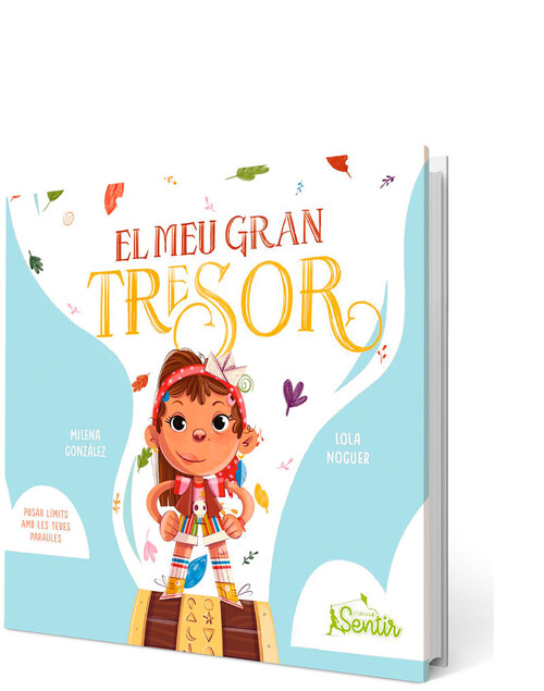 MEU GRAN TRESOR, EL