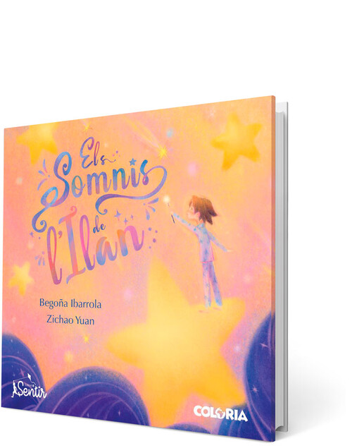 PRINCESA VALIENTE,LA