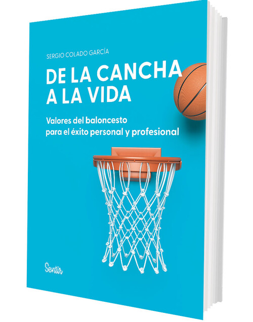 MEZCLANDO MEMORIA Y DESEO