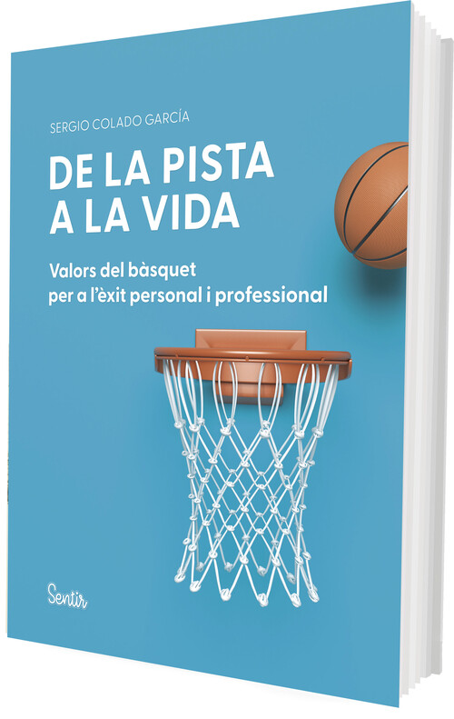 MEZCLANDO MEMORIA Y DESEO