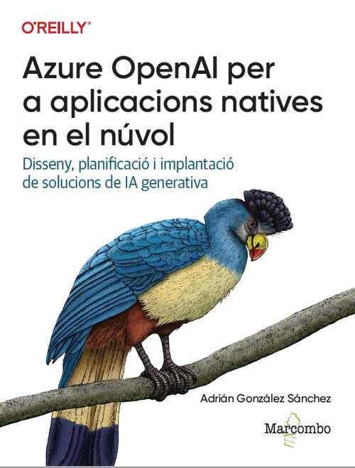 CUERPO Y LA LETRA, EL