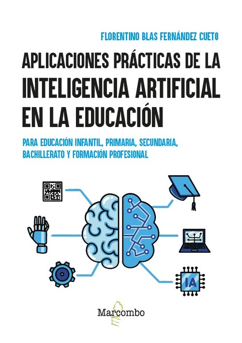 APLICACIONES PRACTICAS DE LA INTELIGENCIA ARTIFICIAL EN LA E