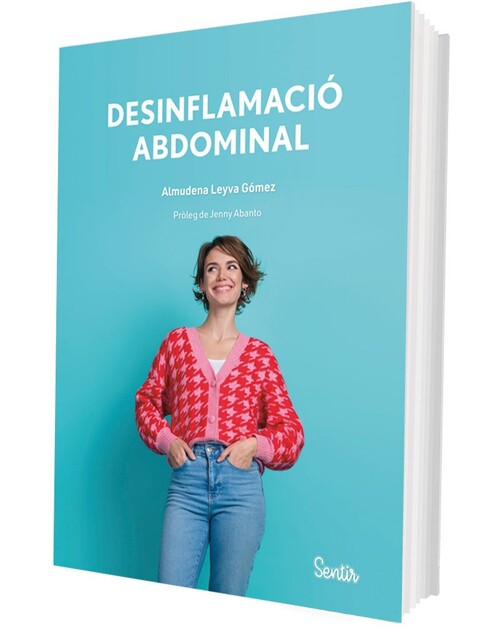 CUADROS DE UNA EXPOSICION DE JOAN MIRO