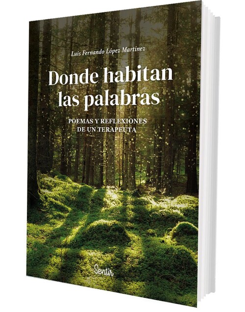 DILO EN VOZ ALTA Y NOS REIMOS TODOS