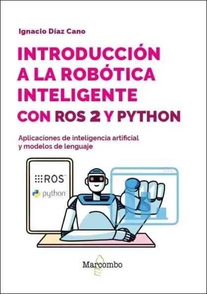EN BUSCA DEL MOLOCH