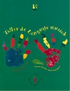 TALLER LENGUAJE MUSICAL 4