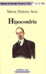 HIPOCONDRIA