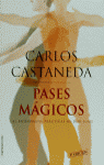 PASES MAGICOS.ENSE�ANZAS PRACT. D. JUAN
