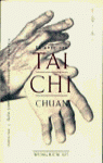 ARTE DEL TAI CHI CHUAN, EL