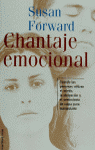 CHANTAJE EMOCIONAL