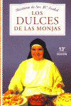 DULCES DE LAS MONJAS, LOS