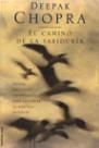 CAMINO DE LA SABIDURIA, EL