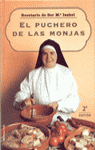 PUCHERO DE LAS MONJAS, EL