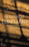 CODIGO TEMPLARIO, EL