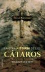 OTRA HISTORIA DE LOS CATAROS, LA