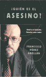 QUIEN ES EL ASESINO?