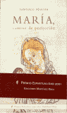 MARIA,CAMINO PERFECCION-EN REEDICION
