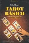TAROT BASICO