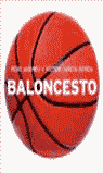 BALONCESTO