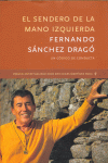 SENDERO DE LA MANO IZQUIERDA, EL