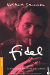 FIDEL CASTRO