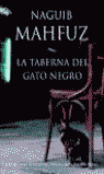 TABERNA DEL GATO NEGRO, LA