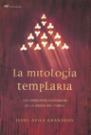 MITOLOGIA TEMPLARIA,LA