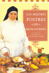 MEJORES POSTRES DEL MONASTERIO, LOS