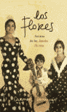 FLORES, LOS