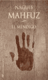 MENDIGO, EL