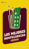 MEJORES ROMPECABEZAS, LOS