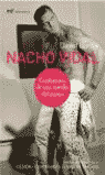 NACHO VIDAL: CONFESIONES DE UNA ESTRELLA DEL PORNO