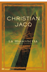 MASONERIA,LA-HISTORIA E INICIACION