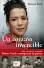 UN CORAZON INVENCIBLE