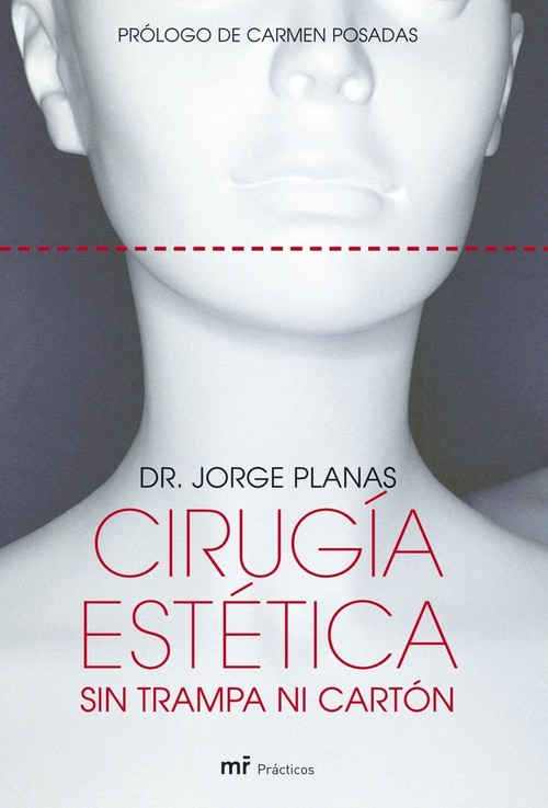 CIRUGIA ESTETICA SIN TRAMPA NI CARTON