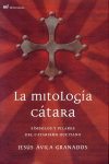 MITOLOGIA CATARA, LA