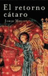 RETORNO CATARO,EL