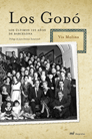 GODO,LOS
