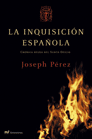 INQUISICION ESPA�OLA,LA