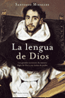 VELAZQUEZ Y RUBENS