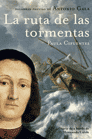 MARIA CRISTINA