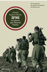 IFNI.LA ULTIMA GUERRA ESPA�OLA
