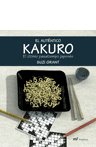 AUTENTICO KAKURO,EL