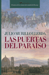 CLUB DE LOS FILOSOFOS ASESINOS,EL